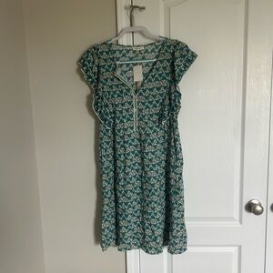 NWT Summer dress